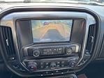 2017 Chevrolet Silverado 1500 Crew Cab RWD Pickup for sale #H247605 - photo 12
