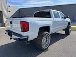 2017 Chevrolet Silverado 1500 Crew Cab RWD Pickup for sale #H247605 - photo 4