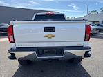 2017 Chevrolet Silverado 1500 Crew Cab RWD Pickup for sale #H247605 - photo 5