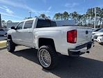 2017 Chevrolet Silverado 1500 Crew Cab RWD Pickup for sale #H247605 - photo 2
