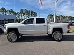 2017 Chevrolet Silverado 1500 Crew Cab RWD Pickup for sale #H247605 - photo 6