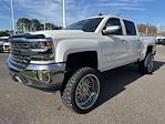 2017 Chevrolet Silverado 1500 Crew Cab RWD Pickup for sale #H247605 - photo 1