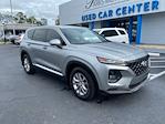 2020 Hyundai Santa Fe FWD SUV for sale #H286605 - photo 1