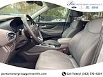 2020 Hyundai Santa Fe FWD SUV for sale #H286605 - photo 10