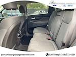 2020 Hyundai Santa Fe FWD SUV for sale #H286605 - photo 11