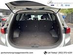 2020 Hyundai Santa Fe FWD SUV for sale #H286605 - photo 12