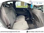 2020 Hyundai Santa Fe FWD SUV for sale #H286605 - photo 13