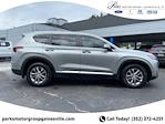2020 Hyundai Santa Fe FWD SUV for sale #H286605 - photo 3