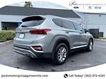 2020 Hyundai Santa Fe FWD SUV for sale #H286605 - photo 2