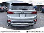 2020 Hyundai Santa Fe FWD SUV for sale #H286605 - photo 4