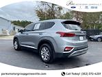 2020 Hyundai Santa Fe FWD SUV for sale #H286605 - photo 5