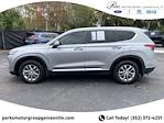 2020 Hyundai Santa Fe FWD SUV for sale #H286605 - photo 6