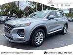 2020 Hyundai Santa Fe FWD SUV for sale #H286605 - photo 7