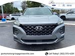 2020 Hyundai Santa Fe FWD SUV for sale #H286605 - photo 8