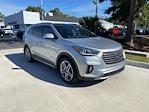 2018 Hyundai Santa Fe FWD SUV for sale #H294215 - photo 1