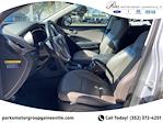 2018 Hyundai Santa Fe FWD SUV for sale #H294215 - photo 10