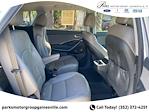 2018 Hyundai Santa Fe FWD SUV for sale #H294215 - photo 16
