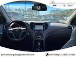 2018 Hyundai Santa Fe FWD SUV for sale #H294215 - photo 17