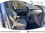 2018 Hyundai Santa Fe FWD SUV for sale #H294215 - photo 18