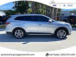 2018 Hyundai Santa Fe FWD SUV for sale #H294215 - photo 3