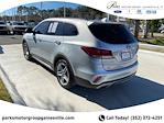2018 Hyundai Santa Fe FWD SUV for sale #H294215 - photo 5