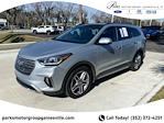 2018 Hyundai Santa Fe FWD SUV for sale #H294215 - photo 7