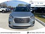 2018 Hyundai Santa Fe FWD SUV for sale #H294215 - photo 8