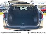2024 Hyundai Tucson FWD SUV for sale #H339416 - photo 2