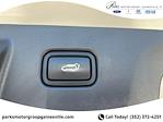2024 Hyundai Tucson FWD SUV for sale #H339416 - photo 3