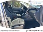 2024 Hyundai Tucson FWD SUV for sale #H339416 - photo 6