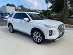 2022 Hyundai Palisade AWD SUV for sale #H386740 - photo 1