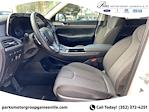 2022 Hyundai Palisade AWD SUV for sale #H386740 - photo 10