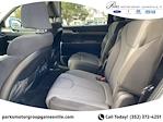 2022 Hyundai Palisade AWD SUV for sale #H386740 - photo 11