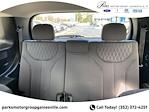 2022 Hyundai Palisade AWD SUV for sale #H386740 - photo 12
