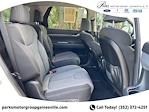 2022 Hyundai Palisade AWD SUV for sale #H386740 - photo 15