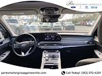 2022 Hyundai Palisade AWD SUV for sale #H386740 - photo 17