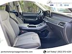 2022 Hyundai Palisade AWD SUV for sale #H386740 - photo 18