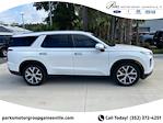 2022 Hyundai Palisade AWD SUV for sale #H386740 - photo 2