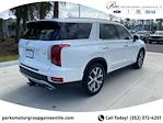 2022 Hyundai Palisade AWD SUV for sale #H386740 - photo 3