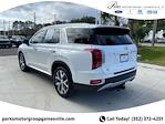 2022 Hyundai Palisade AWD SUV for sale #H386740 - photo 5