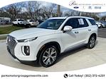 2022 Hyundai Palisade AWD SUV for sale #H386740 - photo 7