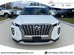 2022 Hyundai Palisade AWD SUV for sale #H386740 - photo 8