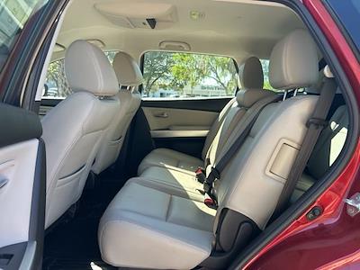 Used 2014 Mazda CX-9 - photo 1
