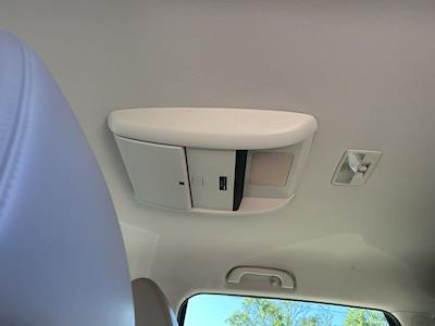 Used 2014 Mazda CX-9 - photo 1