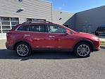 2014 Mazda CX-9 FWD SUV for sale #H443114 - photo 1