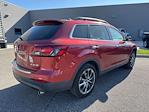 2014 Mazda CX-9 FWD SUV for sale #H443114 - photo 2