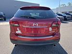 2014 Mazda CX-9 FWD SUV for sale #H443114 - photo 3