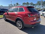 2014 Mazda CX-9 FWD SUV for sale #H443114 - photo 4