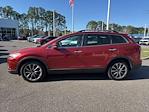 2014 Mazda CX-9 FWD SUV for sale #H443114 - photo 5