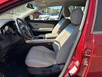 2014 Mazda CX-9 FWD SUV for sale #H443114 - photo 7